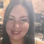 Loraine Rivera - Facebook