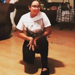 loraine Rivera - @niggas_love_loraine_back_up - Instagram