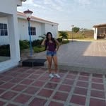 Loraine Rivera - @loraine1707rivera - Instagram