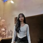 Loraine Rivera - @rinnn_dela_cruz - Instagram