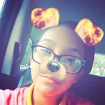 Loraine Rivera - @rivera.loraine - Instagram