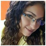 Loraine Rivera - @loraine.rivera.7739 - Instagram