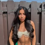 Loraine Rivera - @loraineriveraaa - Instagram
