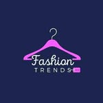 Loraine Rivera - @fashiontrendsrd - Instagram