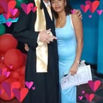 Loraine Rivera - Facebook