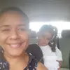 Loraine Rivera - @lorainerivera74 - TikTok