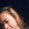 Loraine Rivera - @lorainerivera37 - TikTok