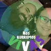 Loraine Rivera - @lorainerivera3049 - TikTok