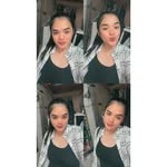Loraine Rivera - @itslorainerivera - Instagram