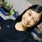 Loraine Rivera - @loraynsr - Instagram