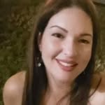 Loraine Rivera - @loraine.rivera.5070 - Instagram
