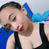 Loraine Rivera - @loraine.rivera00 - TikTok