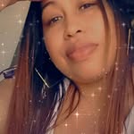 Loraine Rivera - @lorainerivera99 - Instagram