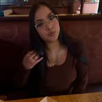 Loraine Rivera - Facebook