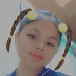 Loraine Rivera - @lorainerivera56 - Instagram