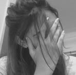 Loraine Rivera - Facebook