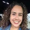 Loraine Rivera - @loririvera20 - TikTok