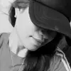 Loraine Rivera - @lorainerivera - TikTok