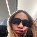 loraine rivera delos reyes - @loryanggg_ - Instagram