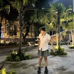 Loraine Rivera Garnica - @purple._.bear.22 - Instagram