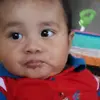 lorainerivera33 - @lorainerivera33 - TikTok