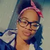Lorraine Rivera - @lorraine.rivera1 - TikTok