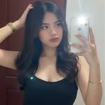 Maria Loraine Rivera - @biabi_maria - Instagram