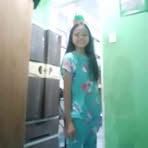 Princess Loraine Rivera - Facebook