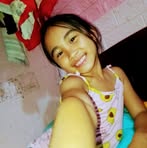 Zia Loraine Rivera - Facebook