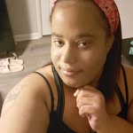 johnetta loraine robinson - @johnetta99402 - Instagram