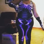 johnetta loraine robinson - @johnettaloraine - Instagram