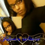 johnetta loraine robinson - @johnettalrobinson220 - Instagram