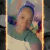 loraine - @lorainerobinson63 - TikTok