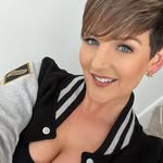 Loraine -_Robinson - @loraiobe - Instagram