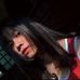 Loraine Robinson - Facebook