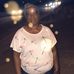 Loraine Robinson - Facebook