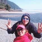 Loraine Robinson - @llorenarobinson - Instagram