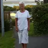 Loraine Robinson - @loraine.robinson1 - TikTok