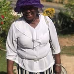 Loraine Robinson - @1loranie - Instagram
