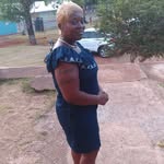 Loraine Robinson - @loraine.robinson.589 - Instagram