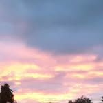 Loraine Robinson - @lorainerobinson56 - Instagram