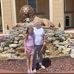 Loraine Robinson - Facebook