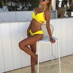 Loraine Robinson - @lorainerobinson78 - Instagram