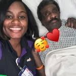 Loraine Robinson - @loraine_robinson1 - Instagram