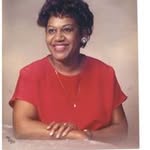Loraine Robinson - @loraine.robinson - Instagram