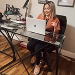 Loraine Robinson - @lora.inerobinson - Instagram