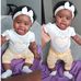 Loraine Robinson - Facebook