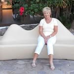 Loraine Robinson - @robinsonloraine - Instagram