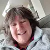 Loraine Robinson - @lorry1211 - TikTok