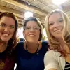 Loraine Robinson - @loraine.robinson2 - TikTok